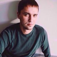 Отзыв от Олег - Виза Destination Thailand