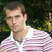 Отзыв от Александр - DTV виза
