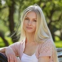 Отзыв от Алиса - Visa DTV