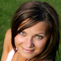 Отзыв от Ульяна - виза ДТВ